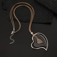 special necklace